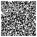 QR code with Roots Siding Inc contacts