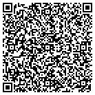 QR code with Solano Construction CO Inc contacts