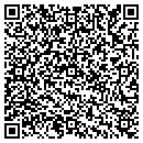 QR code with Windgate Animal Rescue contacts