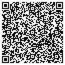 QR code with Nolan Adams contacts