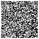 QR code with Castle Delivery LLC contacts