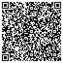 QR code with Bryant Pest Control contacts