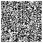 QR code with Garden of Memory-Muncie Cemetery contacts