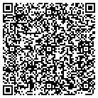QR code with Capital Cooling Systems LLC contacts