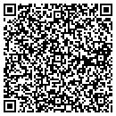 QR code with Tower Drafting & Design contacts