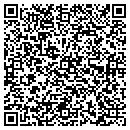 QR code with Nordgren Karlene contacts