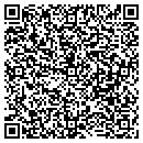 QR code with Moonlight Electric contacts