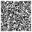 QR code with Jalapeno's Bar & Grill contacts