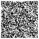QR code with Quality Pool Service contacts
