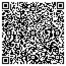 QR code with CFC Products contacts