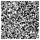 QR code with Best Quality Heating & Air Inc contacts