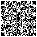 QR code with C D Delivery Inc contacts