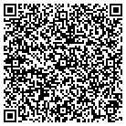 QR code with East Coast Testing Adjusting contacts