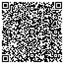 QR code with Gardens of Memory contacts