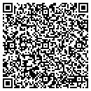 QR code with Lal Electronics contacts