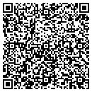 QR code with Sdp Siding contacts