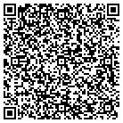 QR code with Whitfields Unique Creative contacts