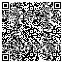 QR code with Cdm Delivery LLC contacts