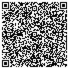 QR code with Gardens of Memory Cemetery contacts