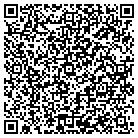 QR code with Trade Show Display Depotcom contacts