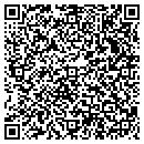 QR code with Texas Instruments Inc contacts