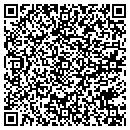 QR code with Bug House Pest Control contacts