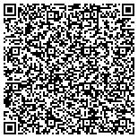 QR code with Hughes Mechanical and Electrical Contractors LLC contacts
