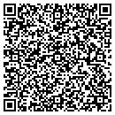 QR code with Paintball Nutz contacts