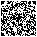 QR code with Bugs Pest Control contacts