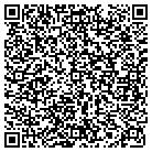 QR code with Cerner Solution Delivery Ct contacts