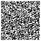 QR code with Trade Show Internet contacts