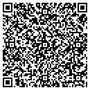 QR code with Cool Breeze Trucking contacts