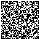 QR code with Olas Body Cooling Systems contacts