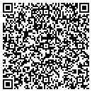 QR code with Peeples Ranch contacts