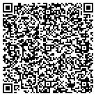 QR code with Building Quality Control Company contacts