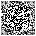 QR code with Siding Long Island Queens Brooklyn Bronx Insta contacts