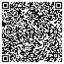 QR code with Phillip Gerard contacts