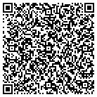 QR code with Certified Processing And Delivery contacts