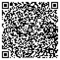 QR code with Stm Power contacts
