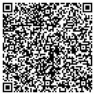 QR code with Your Animal Source LLC contacts