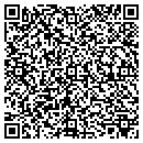 QR code with Cev Delivery Service contacts