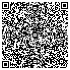 QR code with Thermal X Technologies Corp contacts