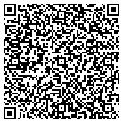 QR code with VT Heating & A/C contacts