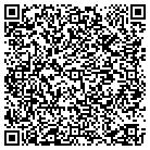 QR code with Checkered Flag Expedited Delivery contacts