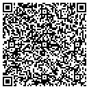 QR code with Aerotherm Heaters Inc contacts