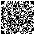 QR code with Td Roofing & Siding contacts