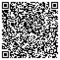 QR code with Tricod Inc contacts