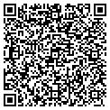 QR code with Cindys Delivery contacts