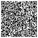 QR code with Thermo Seal contacts