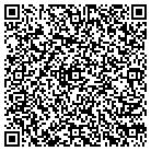 QR code with Hartzell Engine Tech LLC contacts